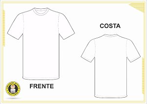 lugar para personalizar camisetas