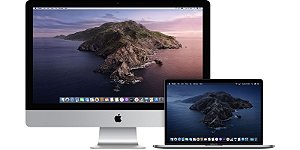 Compramos Apple iMac Macbook com defeito, Venda agora seu Apple iMac, Apple Macboook com defeito - Pagamento a vista!