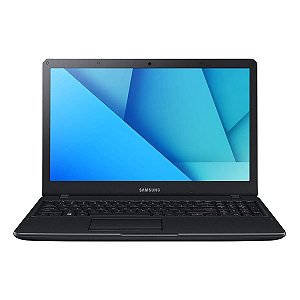Notebook Usado, Samsung NP300E5L, Core i3-6006U, 2.00-1.99GHz, 4GB, SSD128GB,  15.6" HD, Bateria Perfeita, Win11!
