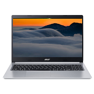 Notebook Acer Aspire A515-54G,  Intel Core i7-10510U | 20GB RAM | SSD 512GB | Tela 15.6” Full HD | NVIDIA GeForce MX250 2GB | Windows 11 | Grade A