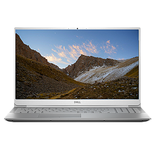 Notebook Seminovo, Dell Inspiron 5590 – i7 10ª Geração | 16GB | SSD 256GB | NVIDIA 2GB | 15.6” FHD | Windows 11, Grade B