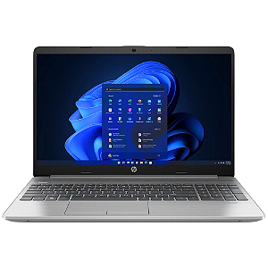 NOTEBOOK SEMINOVO COM GARANTIA | HP 256 G8 i7 10ª Geração | 16GB DDR4 | 256GB SSD | 15” HD | GRADE B