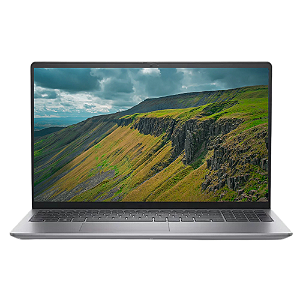 Notebook Seminovo Dell Vostro 3520 – i5 12ª Geração | 16GB RAM | SSD 256GB | Tela 15.6” FHD | Win11 | Bateria Perfeita | Grade B