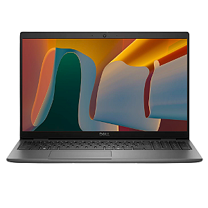 NOTEBOOK SEMINOVO Dell Latitude 3550 | Intel Core i7 13ª Geração | 16GB DDR5 | SSD NVMe 512GB | Tela 15.6" Full HD | Windows 11 Pro | Grade A