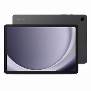Samsung Galaxy Tab A9+ SM-X210 64GB Wi-Fi 4GB RAM Seminovo Grade A