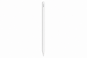 Caneta Magnética Apple Pencil 2ª Geração - Original - A2051 | Grade A