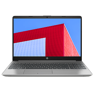 NOTEBOOK HP 250 G8 | INTEL CORE i5 10ª GERAÇÃO | 8GB RAM | SSD NVMe 256GB | WINDOWS 11 PRO - SEMINOVO - GRADE B