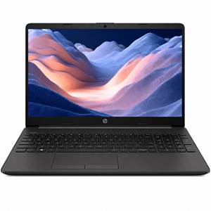 NOTEBOOK SEMINOVO | HP 256R G9 | CORE i3 13ª GERAÇÃO | 8GB | SSD 256GB | 15,6" | WINDOWS 11 - GRADE B