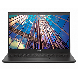 NOTEBOOK DELL INSPIRON 3501 | CORE i3 10ª GERAÇÃO | 8GB | SSD 256GB | 15.6" HD | WINDOWS 11 - GRADE B