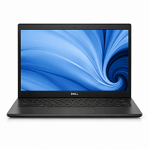 OFERTA NOTEBOOK DELL LATITUDE 3420 | INTEL CORE i5 11ª GERAÇÃO | 16GB RAM | SSD NVMe 256GB | TELA 14" FULL HD | WINDOWS 11 | GRADE B