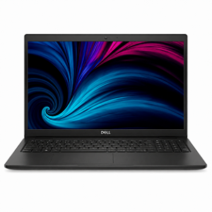 NOTEBOOK DELL LATITUDE 3520 | INTEL CORE i5 11ª GERAÇÃO | 16GB RAM | 256GB | TELA 15.6" FULL HD | WINDOWS 11 PRO | GRADE B