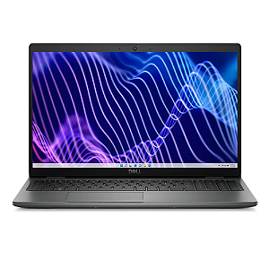 NOTEBOOK USADO | Dell Latitude 3540 | Intel Core i5-1335U 13ª Geração | 16GB RAM | SSD 512GB NVMe | Tela 15,6" Full HD | Windows 11 Pro - GRADE B