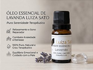 Lavanda