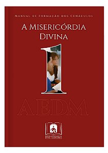 APÓSTOLOS EUCARÍSTICOS DA DIVINA MISERICÓRDIA - VOL.1