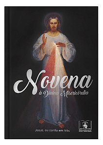 Novena
