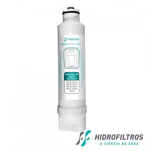 Filtro Electrolux PA21G/PA31G (HIDROFILTROS)