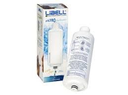 Refil Libell Acquaflex