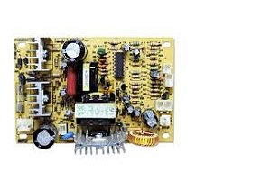 Fonte Bebedouro Masterfrio MF 21213