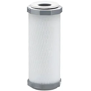 Refil Carbon Tech 7″ Encaixe Planeta Água 1085A