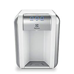 Purificador de Água PE11B Electrolux