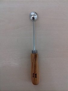 BOLEADOR Nº11