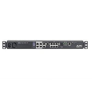 NBRK0250 - NETBOTZ APC RACK MONITOR 250