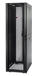 Rack 42U APC AR3100 42U NETSHELTER SX
