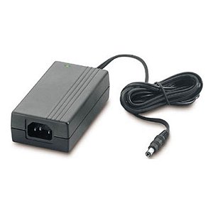 Power Supply Univ 24DCOutput - AP9505I - FONTE UNIVERSAL, SAÍDA 24 VCC