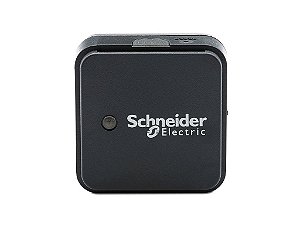 Wireless Temperature Sensor APC NetBotz- NBWS100T - Sensor de temperatura sem fio NetBotz
