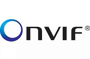 ONVIF profile SCameras