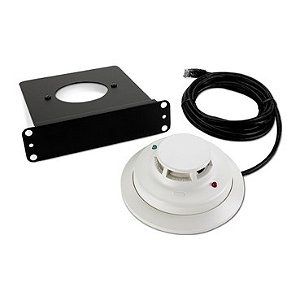APC NetBotz Smoke Sensor (10ft) - NBES0307 - Sensor de fumaça NetBotz - 3m