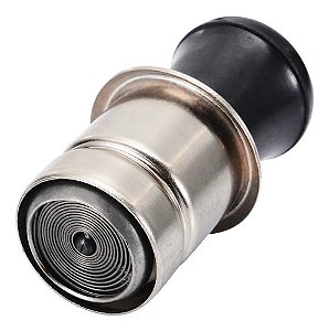 Kit Isqueiro 12 V + Soquete + Cabo Jipe Lancha Trailer Carro