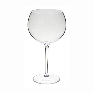 Taça Gin London Cristal 600ml