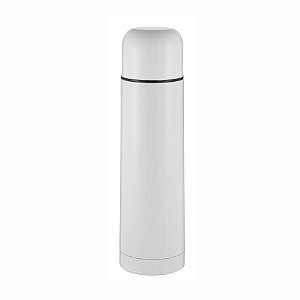 Garrafa Térmica Linha Job 500ml