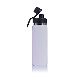 Garrafa Térmica Beer 650ml