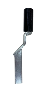 Base de 7cm para Faster 360