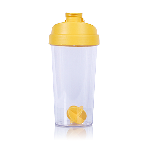 Shakeira Pratic - Cristal 700ml