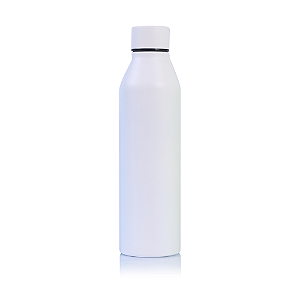 Garrafa Térmica Laser 500ml