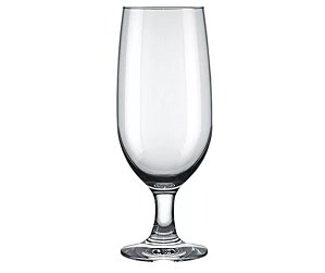 Taça de Vidro Hannover 370ml