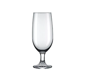 Taça de Vidro Hannover 300ml