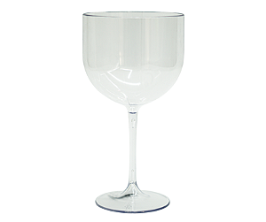 Taça de Gin Cores Neon 550ml