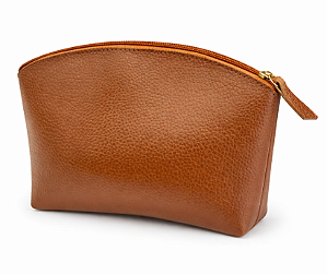 Nécessaire Carla de Courino