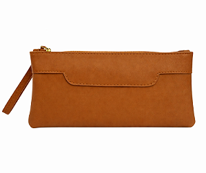 Nécessaire Priscila de Courino com Alça