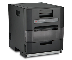 Impressora Fotográfica Kodak 6900