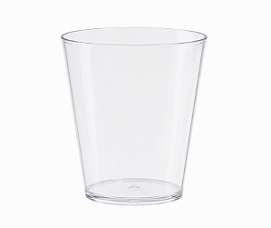 Copo Shot Acrílico 50 ML