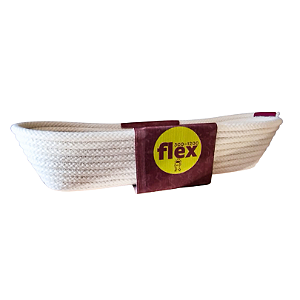 NOVO FLEX 300-1200g