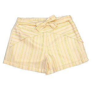 Short Festa