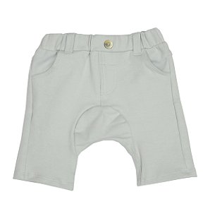 Bermuda Capri - cores