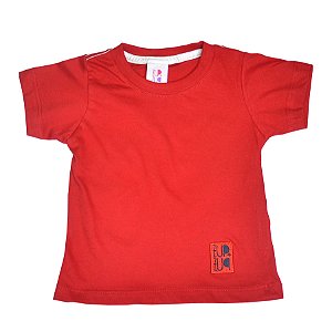 T-shirt Color