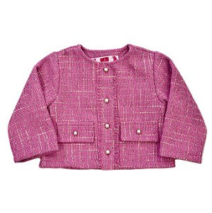 CASACO TWEED